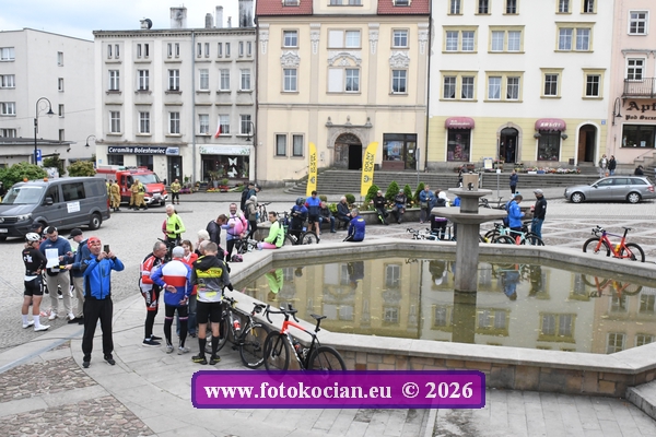 2026-1660-Radkow.JPG
