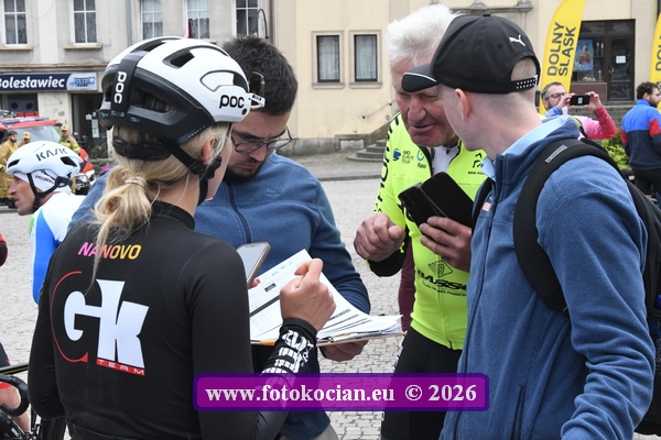 2026-1661-Radkow.JPG