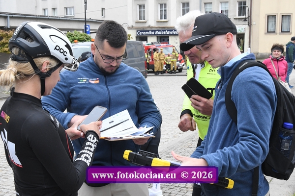 2026-1662-Radkow.JPG