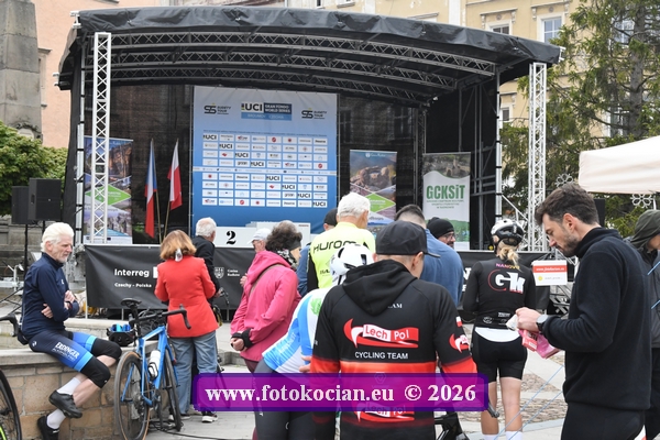 2026-1664-Radkow.JPG