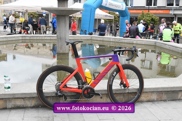2026-1667-Radkow.JPG