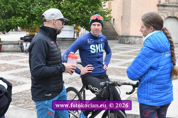2026-1668-Radkow.JPG