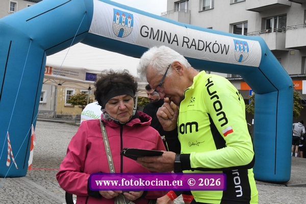 2026-1669-Radkow.JPG