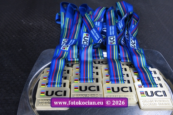 2026-1670-Radkow.JPG