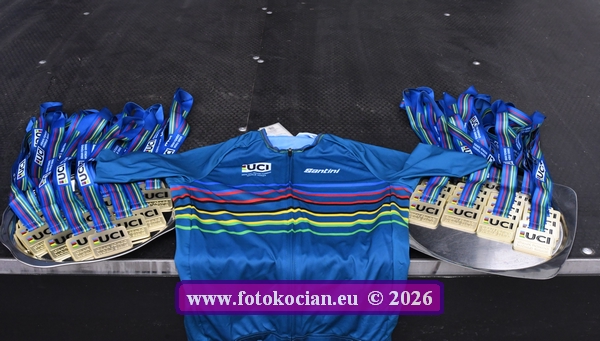 2026-1671-Radkow.JPG