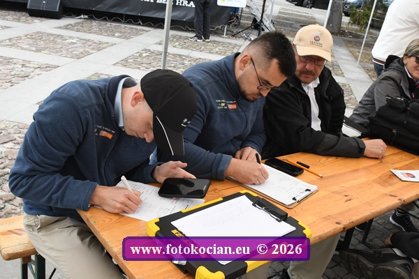 2026-1672-Radkow.JPG