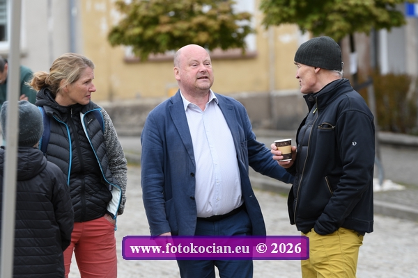 2026-1673-Radkow.JPG