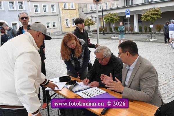 2026-1674-Radkow.JPG