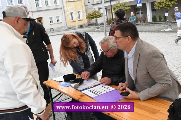2026-1675-Radkow.JPG