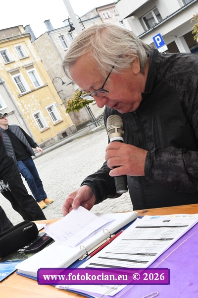 2026-1676-Radkow.JPG