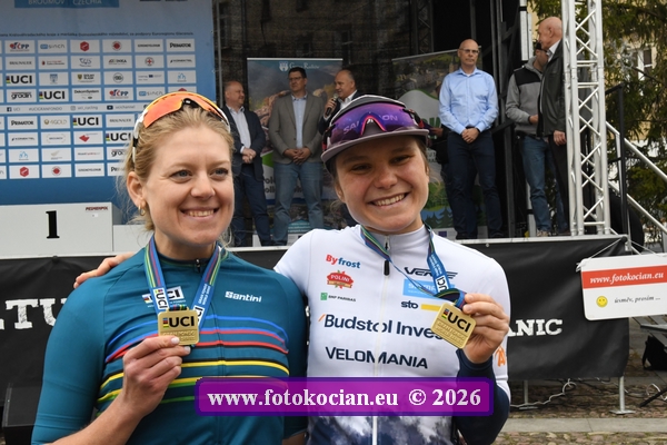 2026-1681-Radkow.JPG