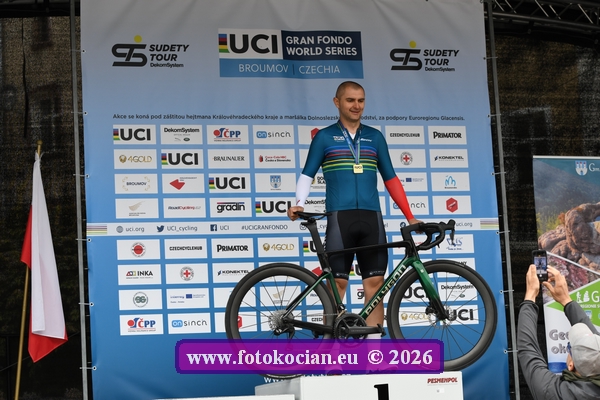 2026-1691-Radkow.JPG