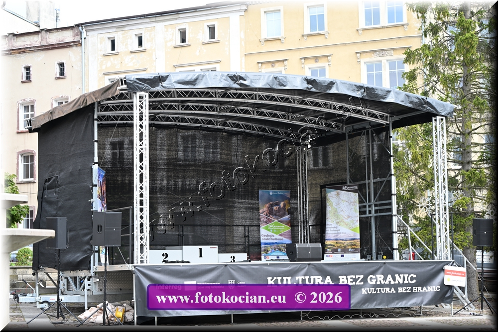 Náhled obrázku: 2026-1590-Radkow.JPG