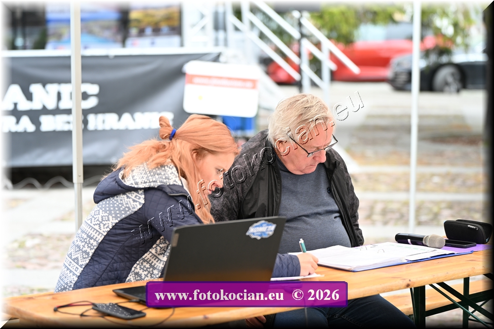 Náhled obrázku: 2026-1591-Radkow.JPG