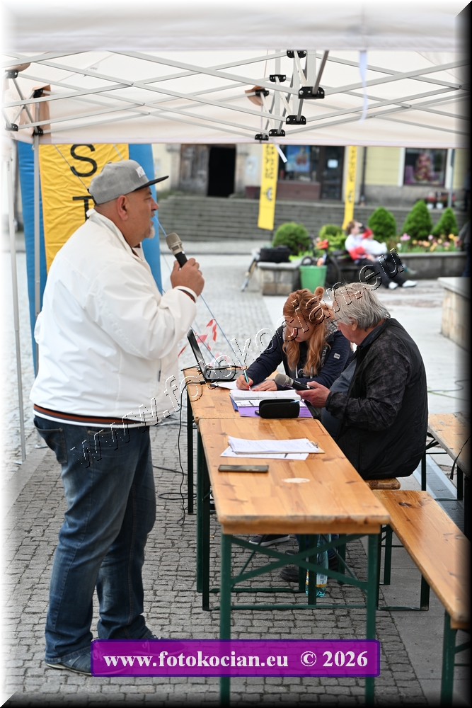 Náhled obrázku: 2026-1592-Radkow.JPG