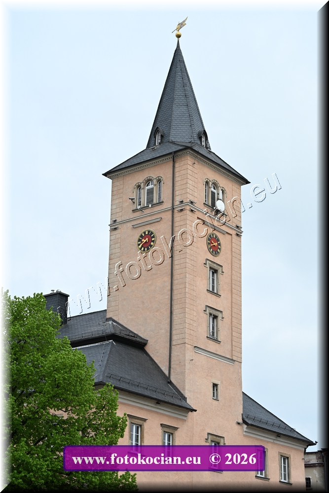 Náhled obrázku: 2026-1598-Radkow.JPG
