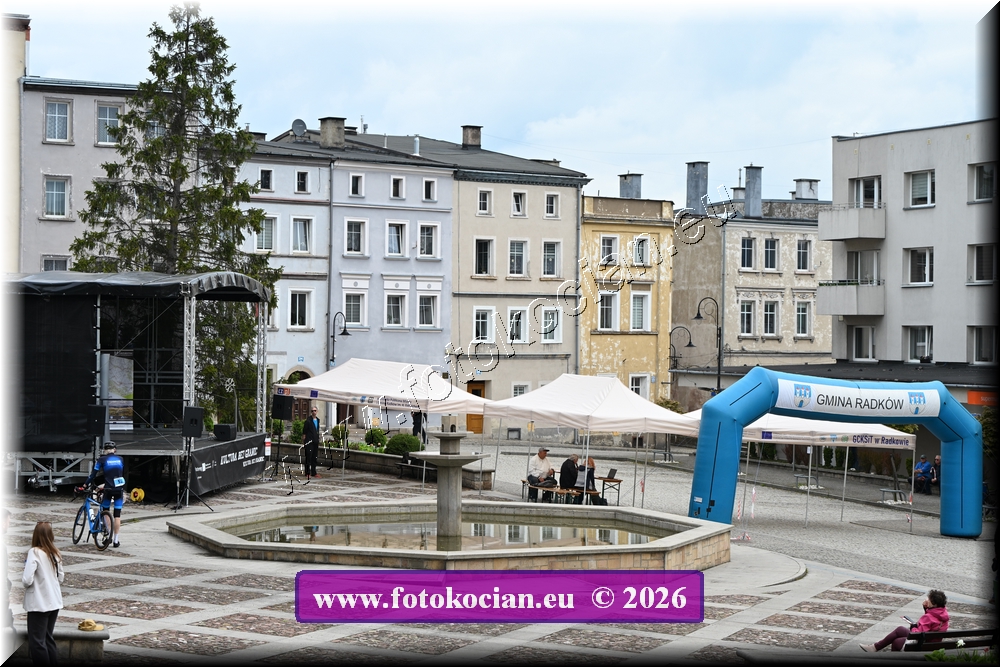 Náhled obrázku: 2026-1599-Radkow.JPG