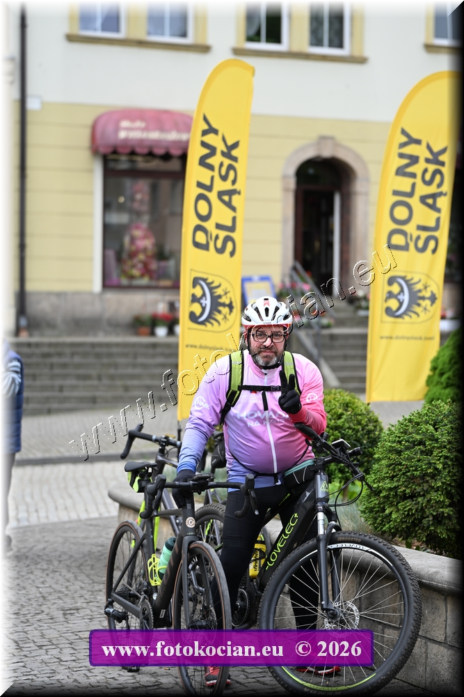 Náhled obrázku: 2026-1608-Radkow.JPG