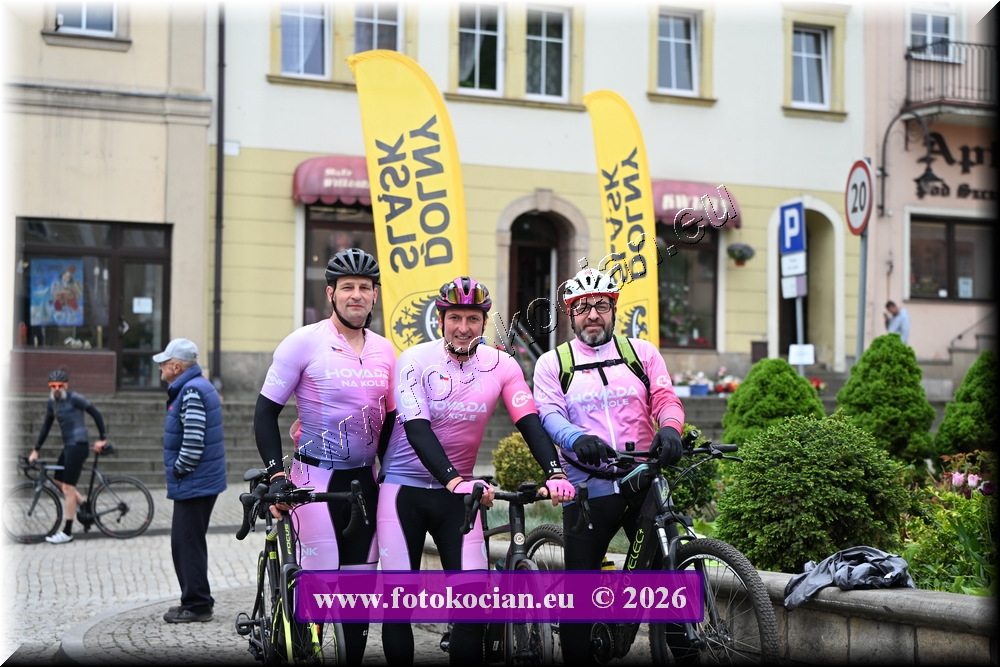 Náhled obrázku: 2026-1610-Radkow.JPG