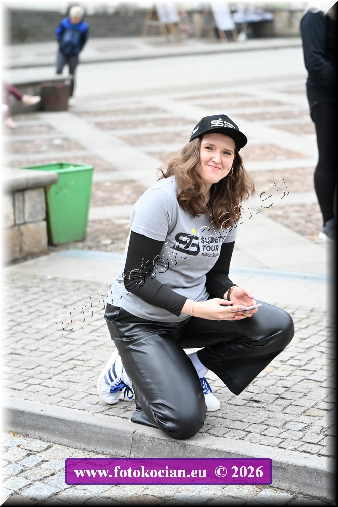 Náhled obrázku: 2026-1621-Radkow.JPG
