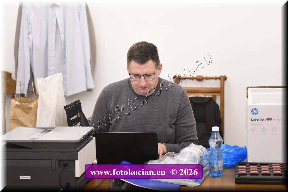 Náhled obrázku: 2026-1627-Radkow.JPG