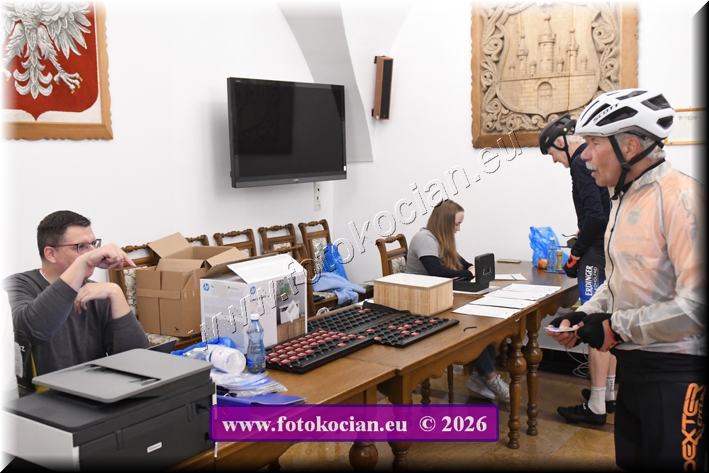 Náhled obrázku: 2026-1634-Radkow.JPG