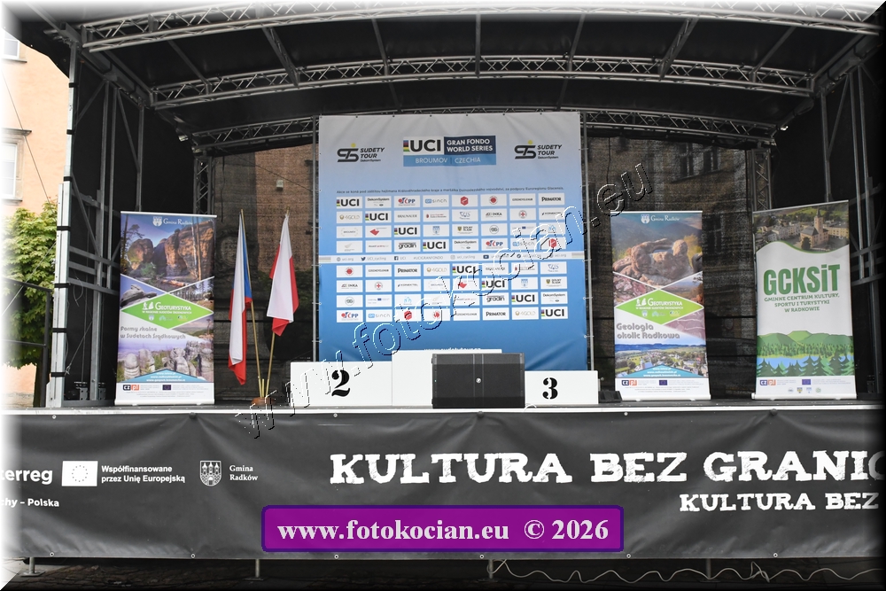 Náhled obrázku: 2026-1640-Radkow.JPG