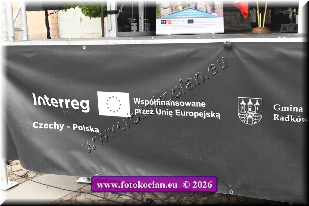 Náhled obrázku: 2026-1641-Radkow.JPG