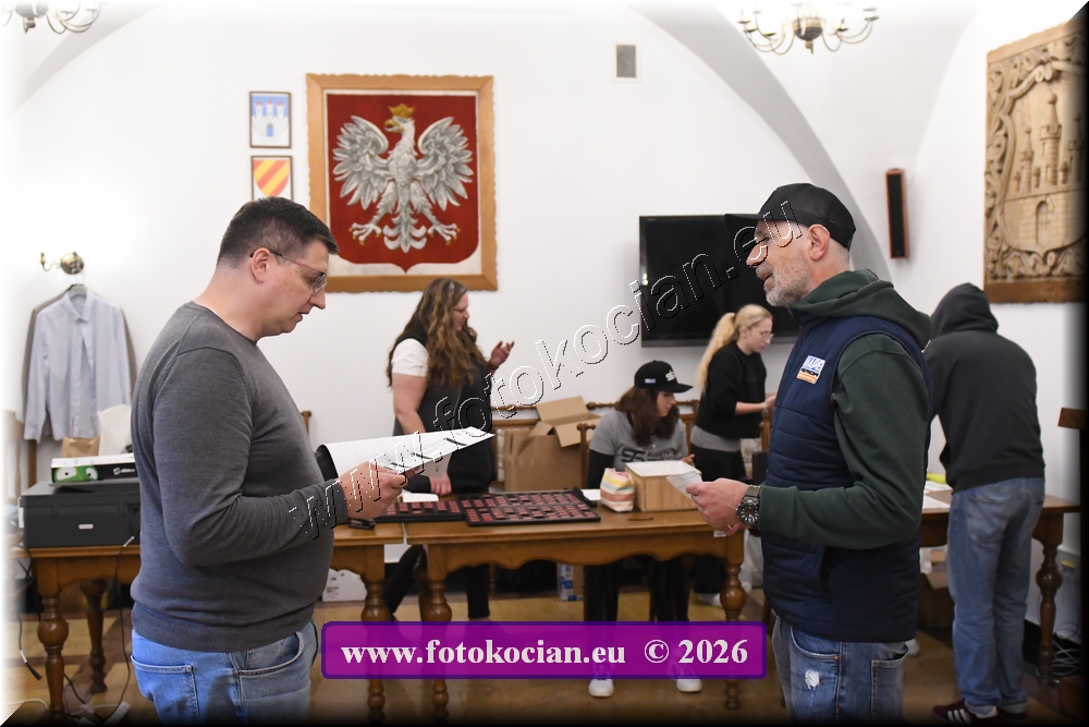Náhled obrázku: 2026-1649-Radkow.JPG