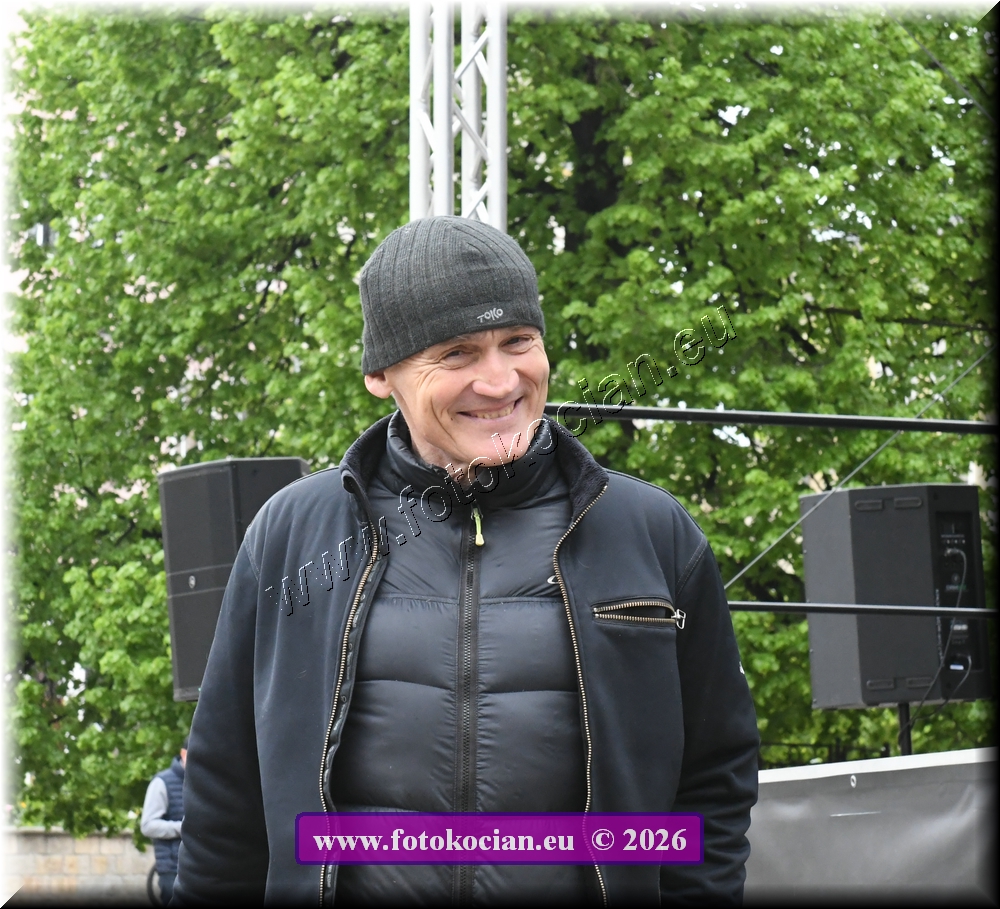 Náhled obrázku: 2026-1653-Radkow.JPG