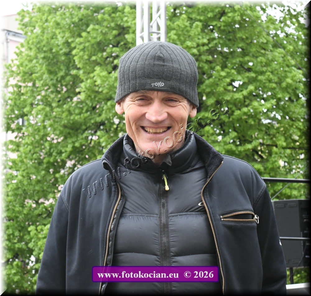Náhled obrázku: 2026-1654-Radkow.JPG
