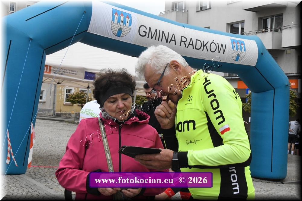 Náhled obrázku: 2026-1669-Radkow.JPG