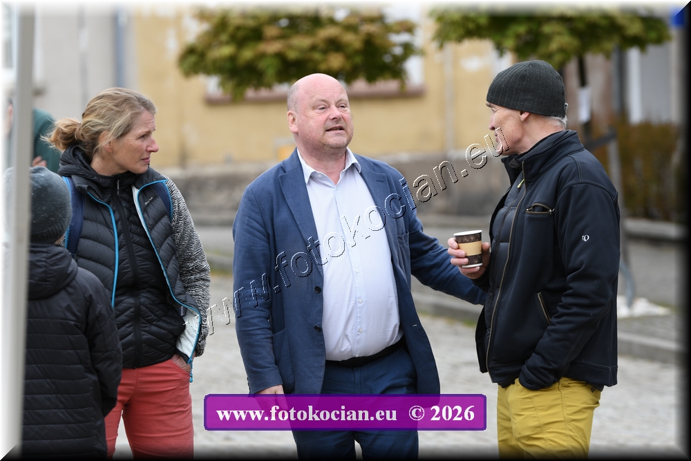 Náhled obrázku: 2026-1673-Radkow.JPG