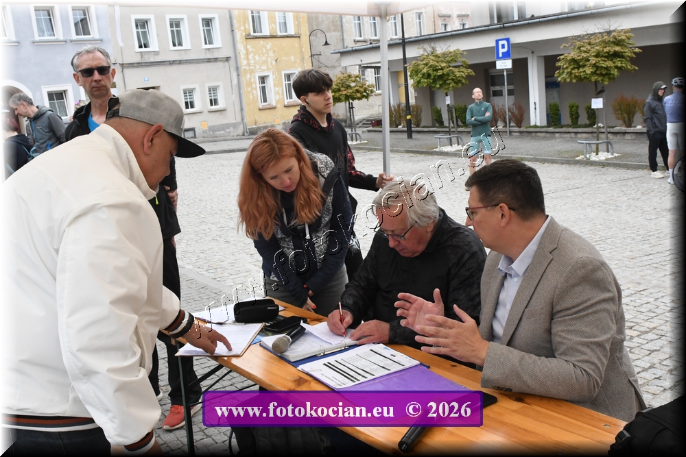Náhled obrázku: 2026-1674-Radkow.JPG