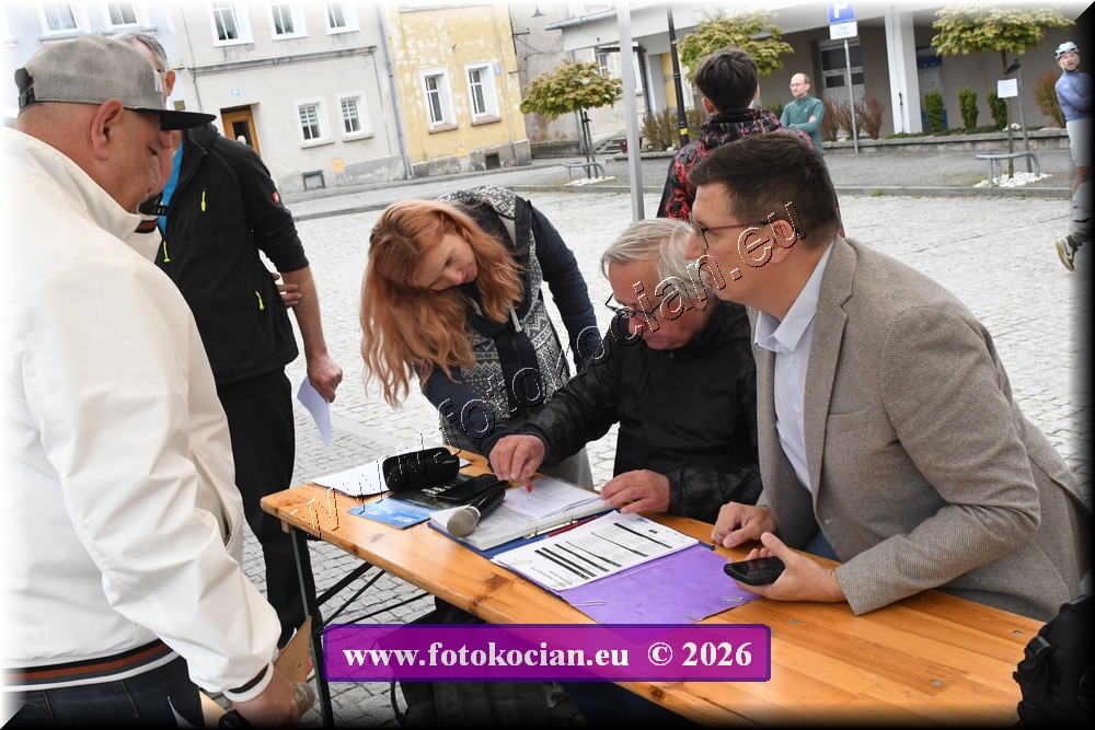 Náhled obrázku: 2026-1675-Radkow.JPG