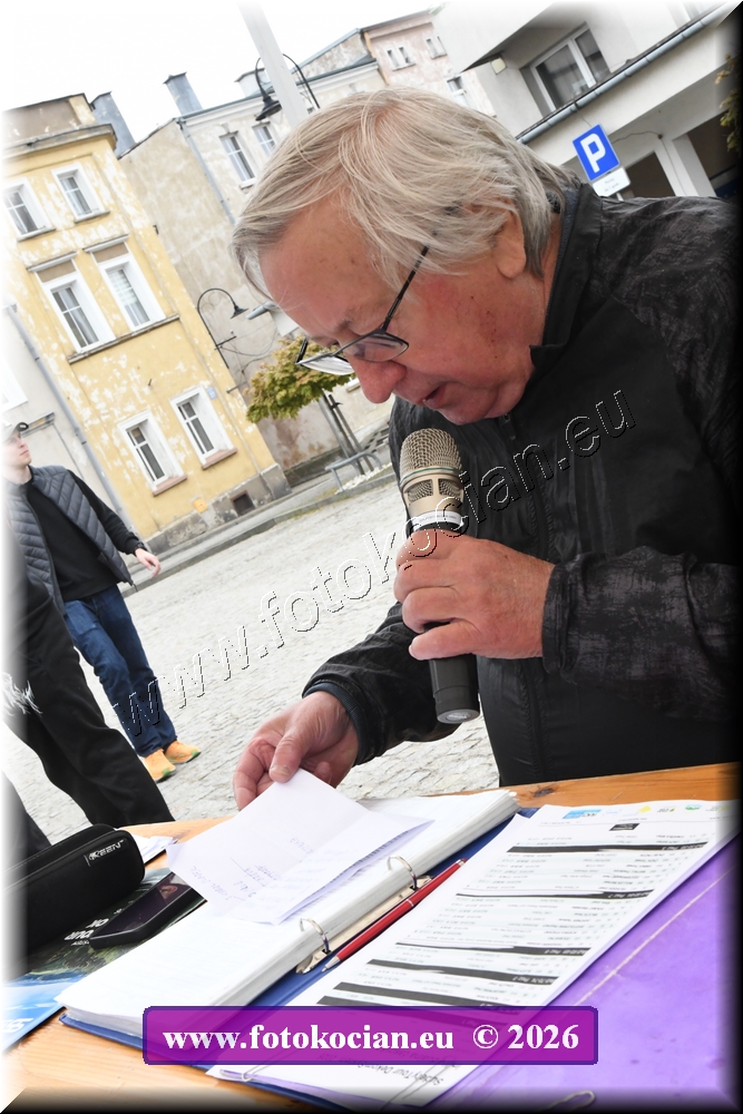 Náhled obrázku: 2026-1676-Radkow.JPG