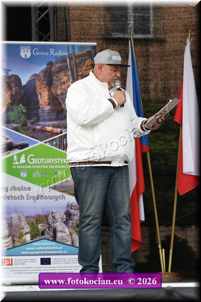 Náhled obrázku: 2026-1682-Radkow.JPG