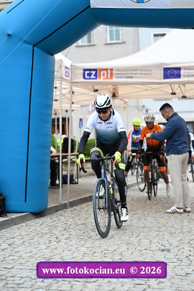 2026-1102-Radkow.JPG