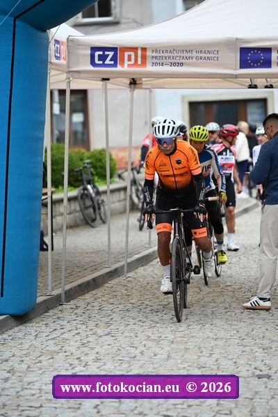 2026-1105-Radkow.JPG