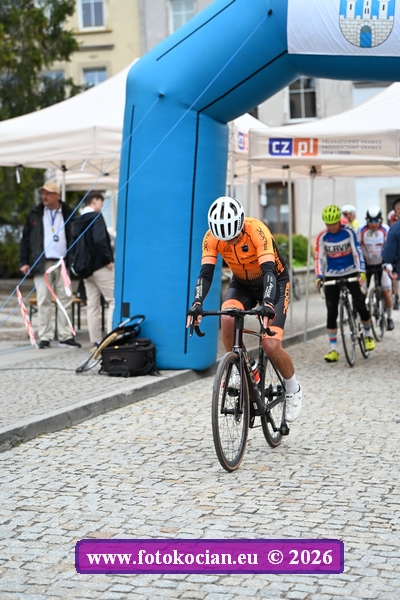 2026-1106-Radkow.JPG