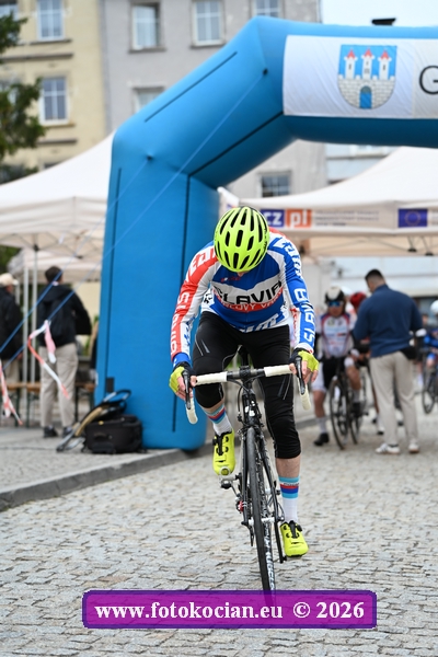 2026-1110-Radkow.JPG