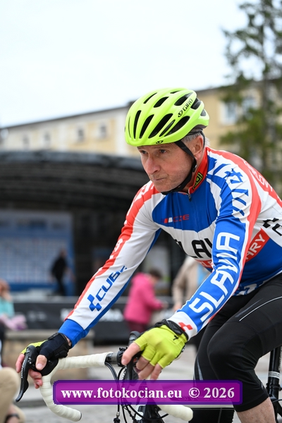 2026-1111-Radkow.JPG