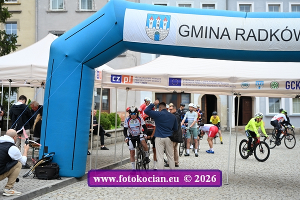 2026-1112-Radkow.JPG