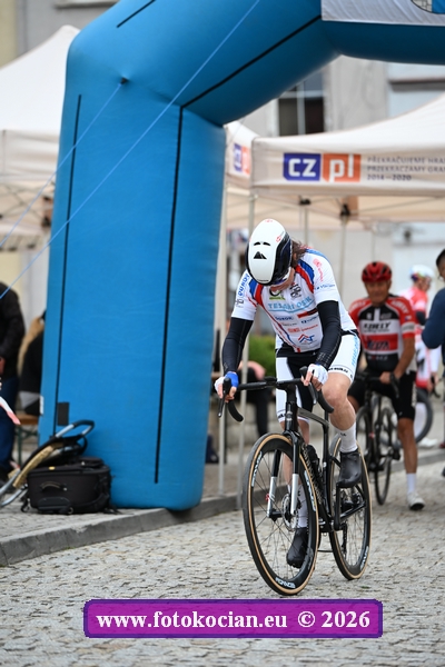 2026-1113-Radkow.JPG
