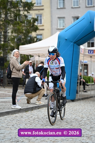 2026-1114-Radkow.JPG