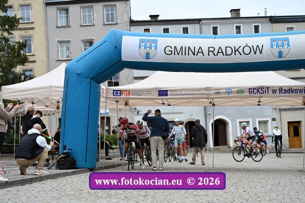 2026-1116-Radkow.JPG