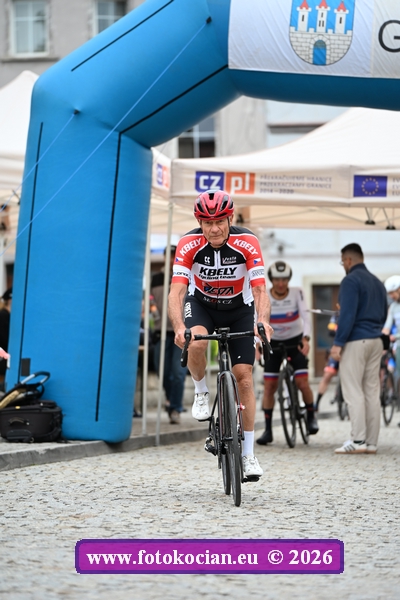 2026-1117-Radkow.JPG