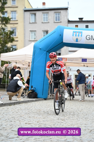 2026-1118-Radkow.JPG