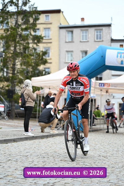 2026-1119-Radkow.JPG
