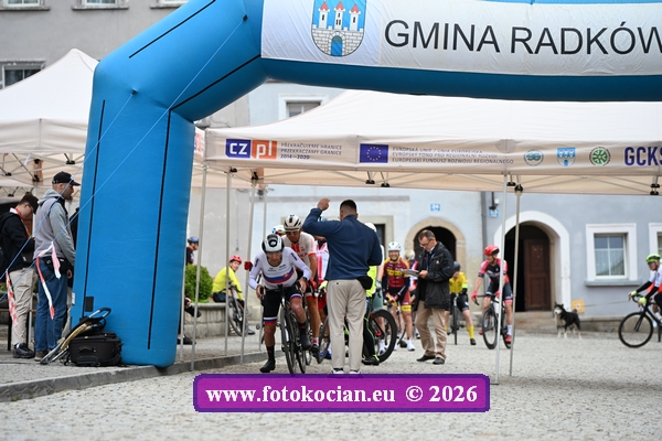 2026-1121-Radkow.JPG
